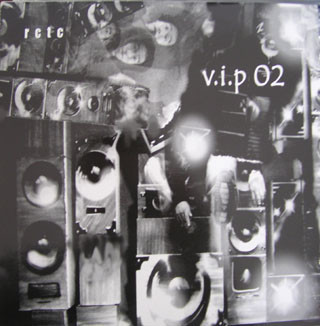 VIP 02
